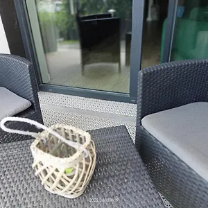 https://apartament-mietowa-perla.kolobrzeghotels.com